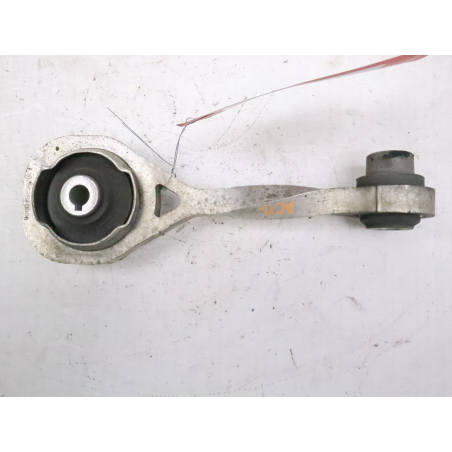 BIELLETTE ANTI-COUPLE MOTEUR