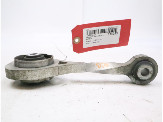 BIELLETTE ANTI-COUPLE MOTEUR