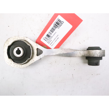 BIELLETTE ANTI-COUPLE MOTEUR