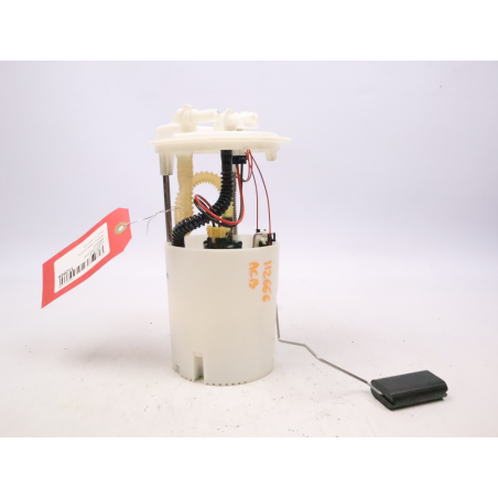 POMPE CARBURANT IMMERGEE