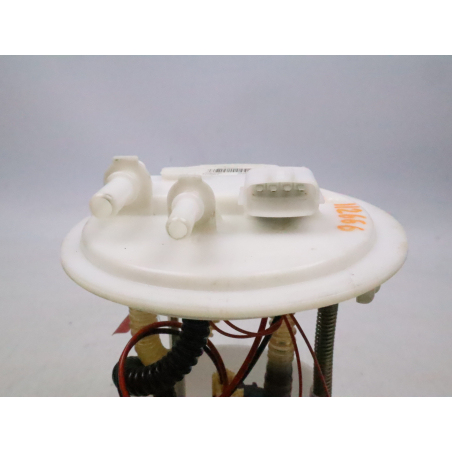 POMPE CARBURANT IMMERGEE