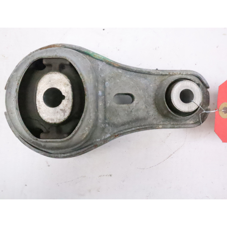 BIELLETTE ANTI-COUPLE MOTEUR