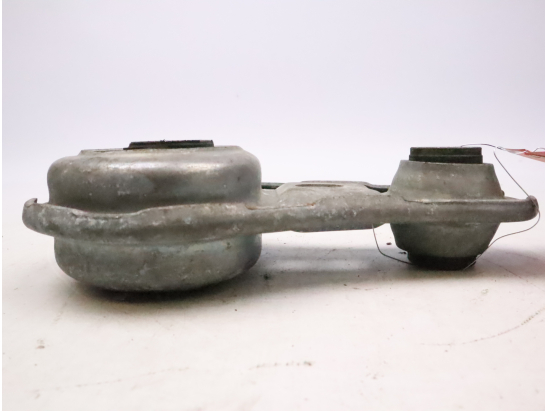 BIELLETTE ANTI-COUPLE MOTEUR