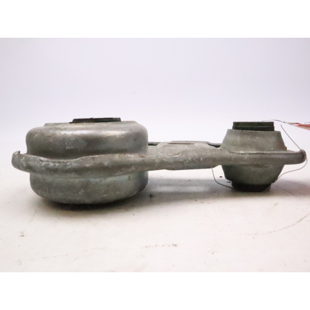 BIELLETTE ANTI-COUPLE MOTEUR