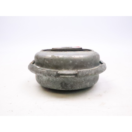 BIELLETTE ANTI-COUPLE MOTEUR