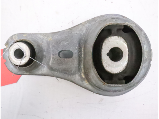 BIELLETTE ANTI-COUPLE MOTEUR