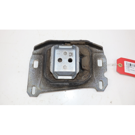 SUPPORT BOITE DE VITESSE