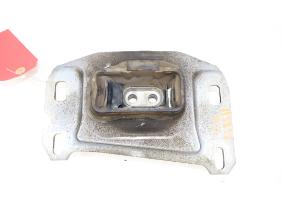 SUPPORT BOITE DE VITESSE