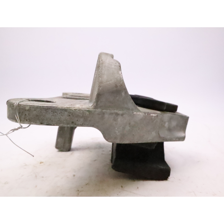 SUPPORT BOITE DE VITESSE