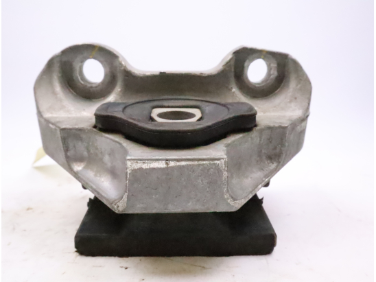 SUPPORT BOITE DE VITESSE