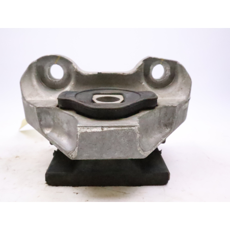 SUPPORT BOITE DE VITESSE