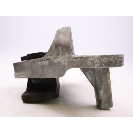 SUPPORT BOITE DE VITESSE