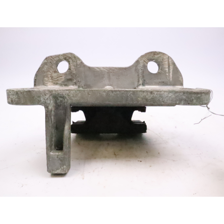 SUPPORT BOITE DE VITESSE