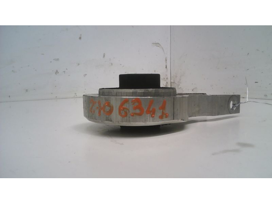 BIELLETTE ANTI-COUPLE MOTEUR