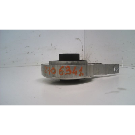 BIELLETTE ANTI-COUPLE MOTEUR