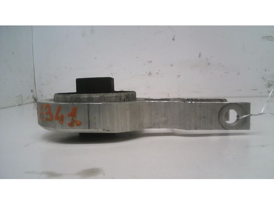 BIELLETTE ANTI-COUPLE MOTEUR