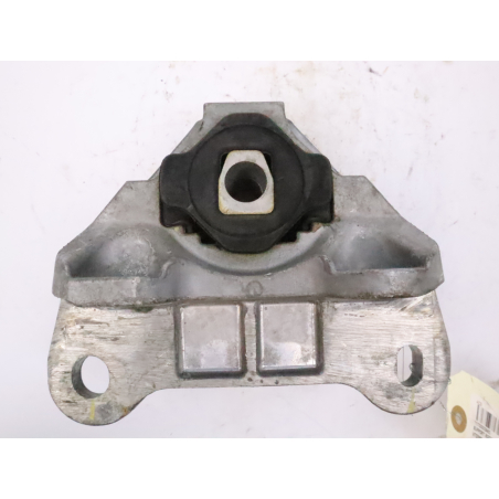 SUPPORT BOITE DE VITESSE