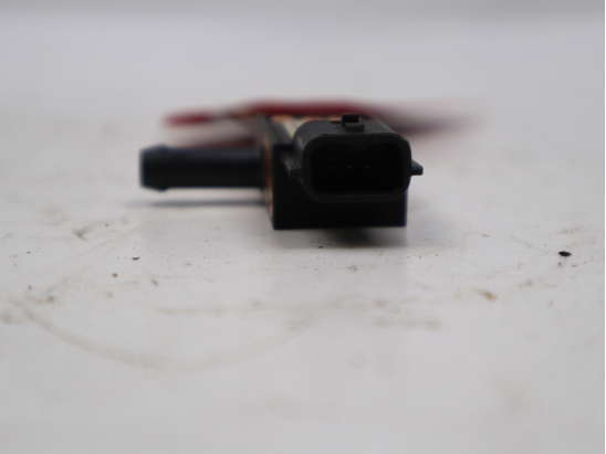 CAPTEUR PRESSION ECH