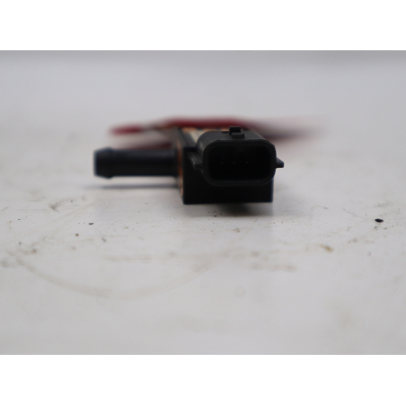 CAPTEUR PRESSION ECH