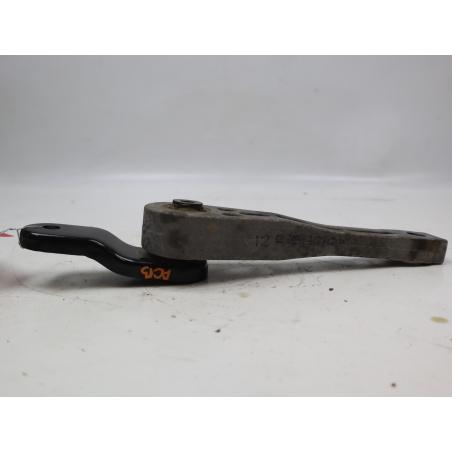 BIELLETTE ANTI-COUPLE MOTEUR