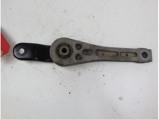 BIELLETTE ANTI-COUPLE MOTEUR