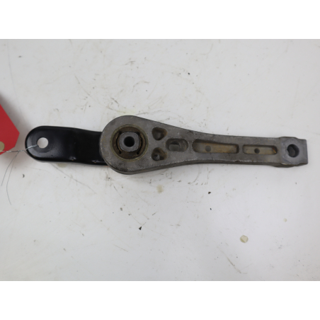 BIELLETTE ANTI-COUPLE MOTEUR