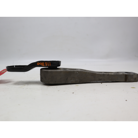 BIELLETTE ANTI-COUPLE MOTEUR