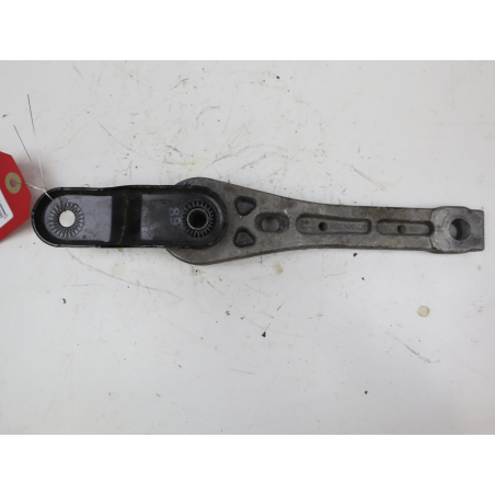 BIELLETTE ANTI-COUPLE MOTEUR