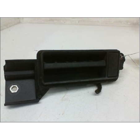 ACTIONNEUR COFFRE AR