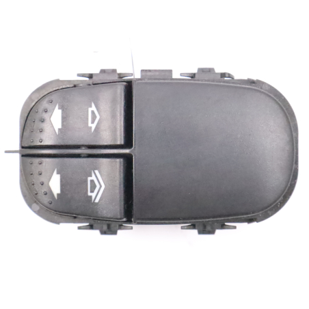 COMMANDE LEVE-GLACE PORTE AVG