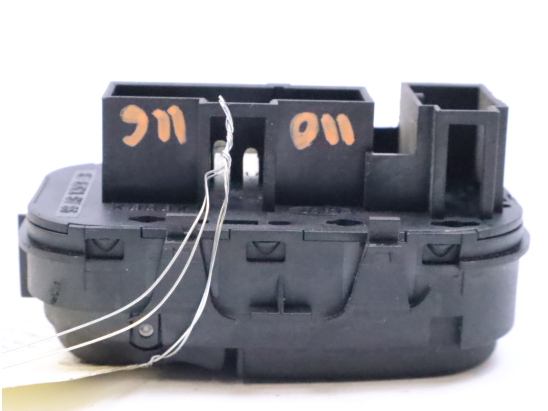 COMMANDE LEVE-GLACE PORTE AVG