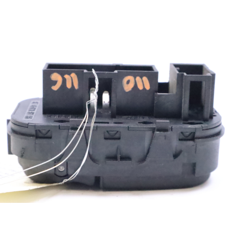 COMMANDE LEVE-GLACE PORTE AVG