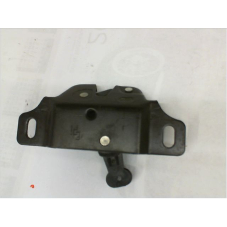 Serrure coffre arrière occasion PEUGEOT 306 Phase 2 - 1.9 D