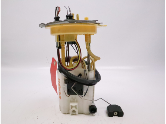 POMPE CARBURANT IMMERGEE