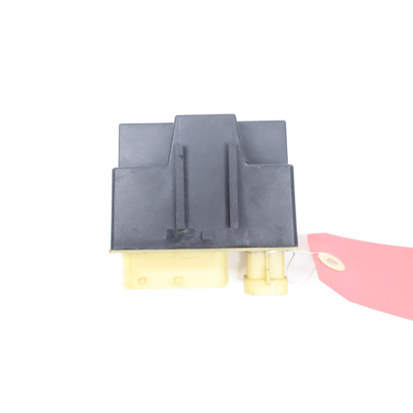 BOITIER DE PRECHAUFFAGE