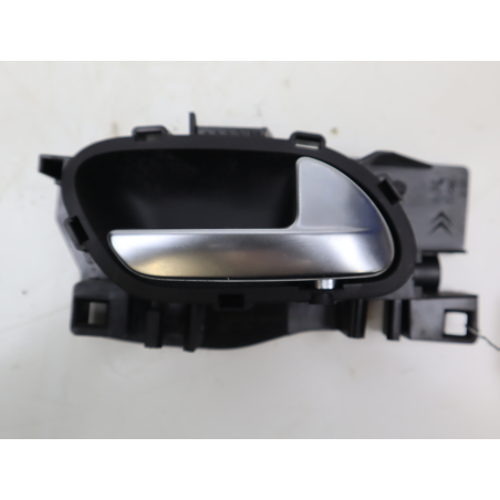 POIGNEE INT PORTE ARD