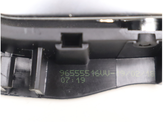 POIGNEE INT PORTE ARD