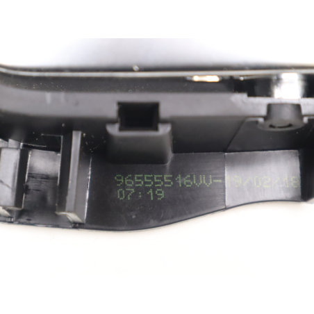 POIGNEE INT PORTE ARD