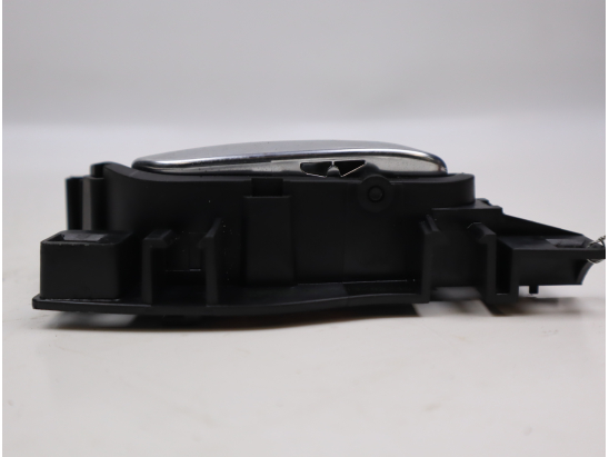 POIGNEE INT PORTE ARD