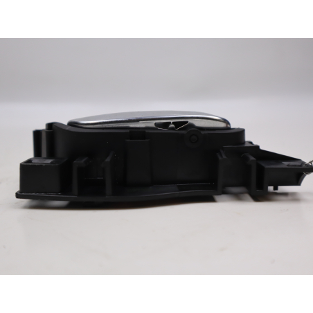 POIGNEE INT PORTE ARD