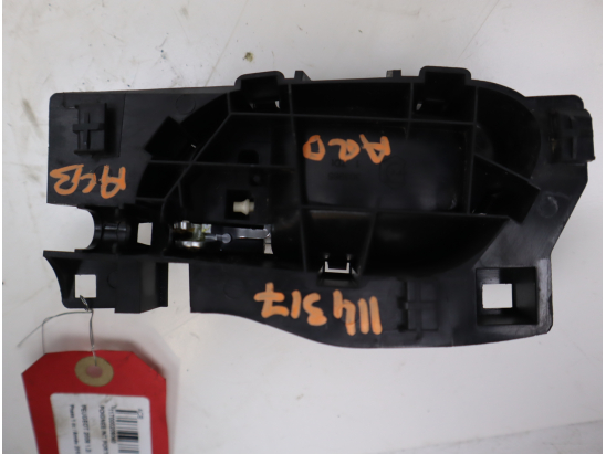 POIGNEE INT PORTE ARD