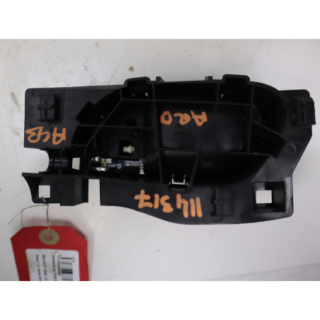 POIGNEE INT PORTE ARD