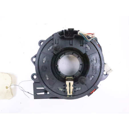 CONTACTEUR ANNULAIRE AIRBAG