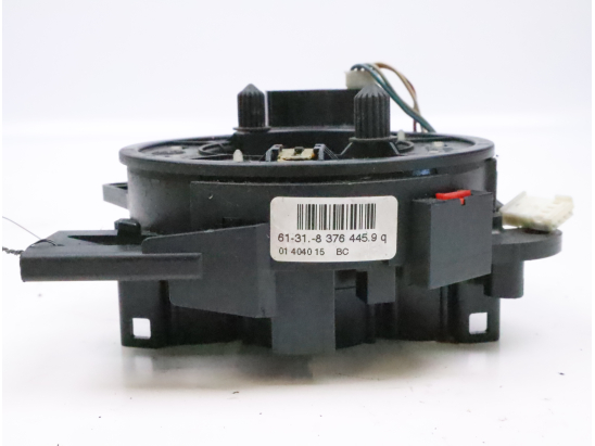 CONTACTEUR ANNULAIRE AIRBAG