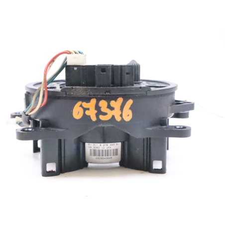 CONTACTEUR ANNULAIRE AIRBAG