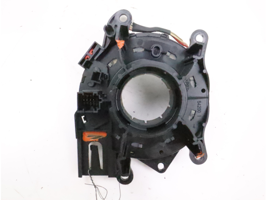 CONTACTEUR ANNULAIRE AIRBAG