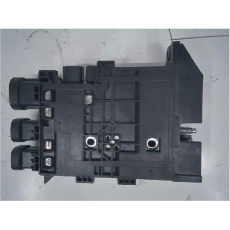 FUSIBLE BATTERIE DE TRACTION