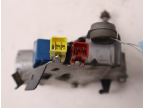 MOTEUR ESSUIE-GLACE AR