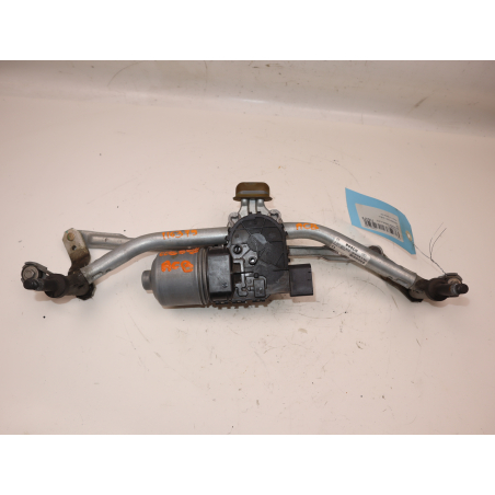 MECANISME ESSUIE-GLACE AV