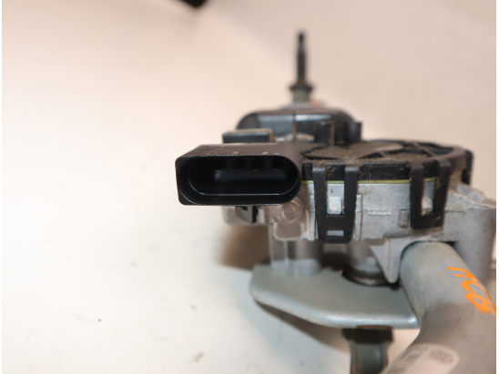 MECANISME ESSUIE-GLACE AV